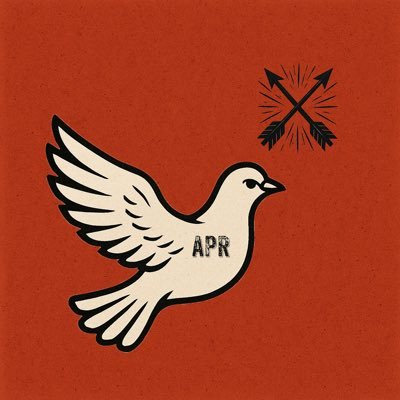 AReturntoPeace 🇺🇸