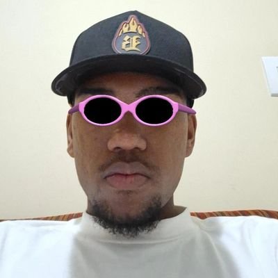 gu1araujooo's profile picture. @saopaulofc | https://t.co/60FxGljimw | Gratidão 🙏🏾