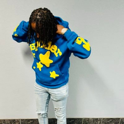 JasHodo_'s profile picture. 