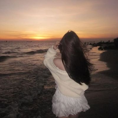 coffeededo_o's profile picture. Your fav brat