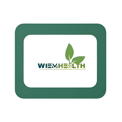 @wiemhealth