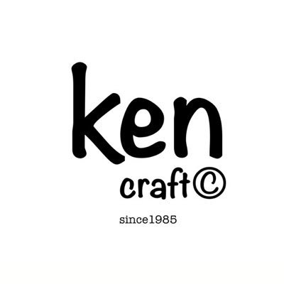 佐山健太郎(猫舌)