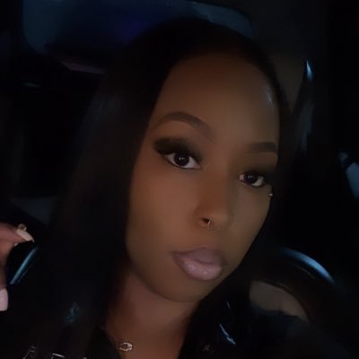 xoxotava's profile picture. Philippians 4:13 , Psalm 46:5 , Psalm 144:12 💕