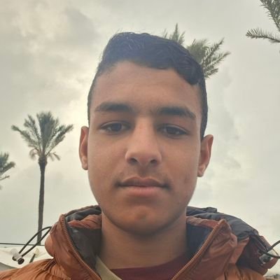 alahibntahar's profile picture. I applicant the first stage general high school, 16y/o Born in 2009 I live in Gaza! I invitation you all Help Me to it keep me stay safe I'm and my Family 🙏🏻❤