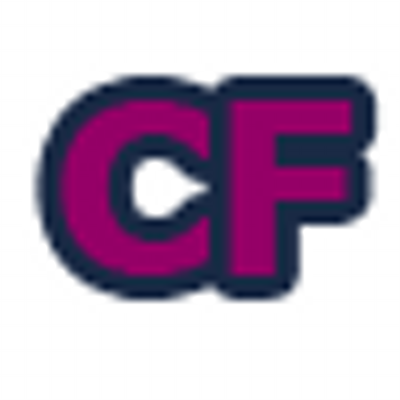 craftsforum's profile image