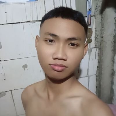 dipandipay's profile picture. 17 y.o, orangnya (B)aik dan tidak sombong🫢