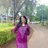 Shegotnochill_'s profile image