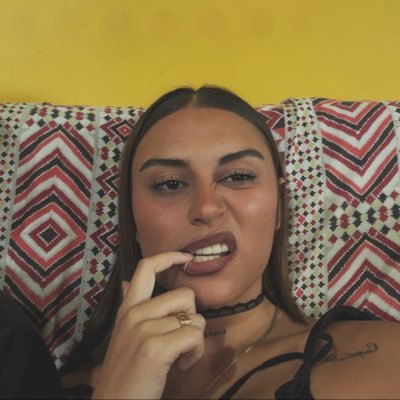 iaas_moracci's profile picture. 𝔸 𝕝𝕒 𝕘𝕝𝕠𝕣𝕚𝕒 𝕟𝕠 𝕤𝕖 𝕝𝕝𝕖𝕘𝕒 𝕡𝕠𝕣 𝕦𝕟 𝕔𝕒𝕞𝕚𝕟𝕠 𝕕𝕖 𝕣𝕠𝕤𝕒𝕤🥀