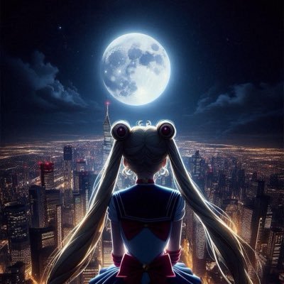 mo0nstah's profile picture. Steamフレンド募集中/add me on steam/ゲーム好き。釣りも好き。かぎ編みも好き。かわいいもの好き。最近のマイブームは釣りとシール🎣趣味は広く浅く、飽きやすい😆