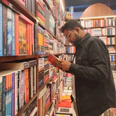 iamanusijnath's profile picture. Helping Realtors & Mortgage Agents Get 5-10 Appointments In 45 Days Without Chasing Cold Leads Guaranteed Or You Don’t Pay 🚀   | So Jayo Bohot Scope Hai 😴