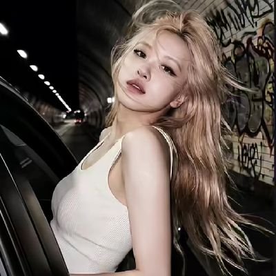 hclovelyy's profile picture. reading au 24/7