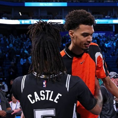 lau2sickk's profile picture. premtard. I enjoy music and the medium ugly things in life, sports yaoi enthusiast. SAS🏀 and Anthony Edwards enjoyer. back up is @thu66erz