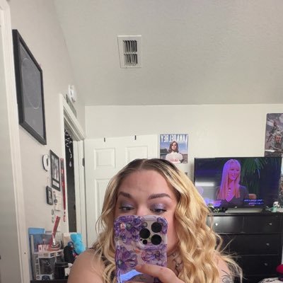 bxldie's profile picture. bababooey / scorpio / 28 / marvel