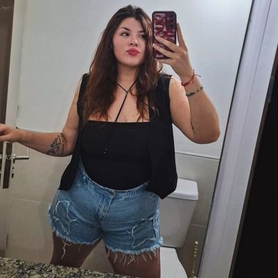 arijaimesiero's profile picture. justin bieber el hombre q más amo en el mundo                                                                       
si lloras manda vídeo