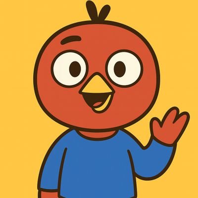 PeerzVerse's profile picture. 