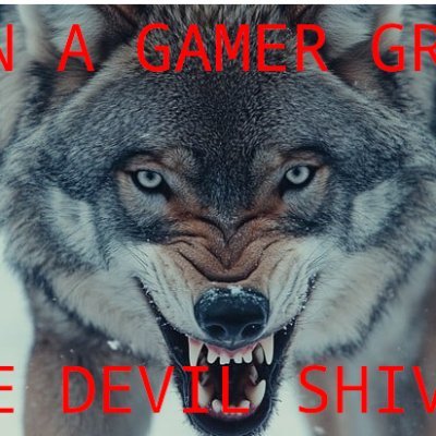 ccorfarts's profile picture. 28 . BLM . ACAB . Palestine will be free . Very Torturous and Cringe shitposting ahead .