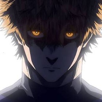 uhvanity's profile picture. 