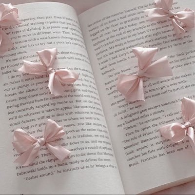 0fadu's profile picture. 