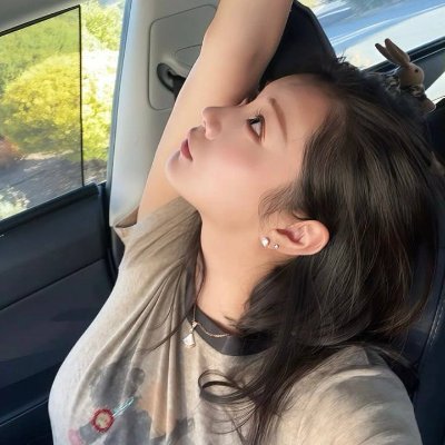 Sandeep77502220's profile picture. Clear thinking