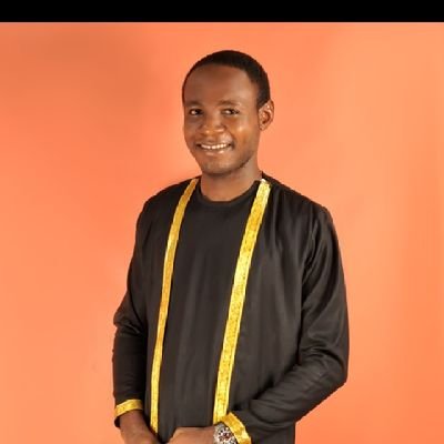 aginam_abednego's profile picture. Data Scientist/analyst @pluralcode | Software Engineer at @Qorebanking | I post on my experience as a software engineer and data scientist