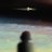 idoray_'s profile image