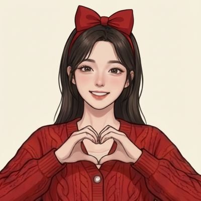 Doe_Q_Wang's profile picture. 喜欢发呆，会做图，会卖萌～