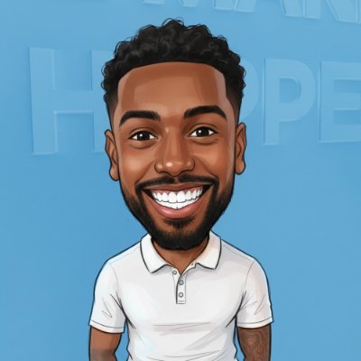 ZACH_UMATR's profile picture. 🇪🇺 Software & Data Engineering Project Delivery 🇪🇺