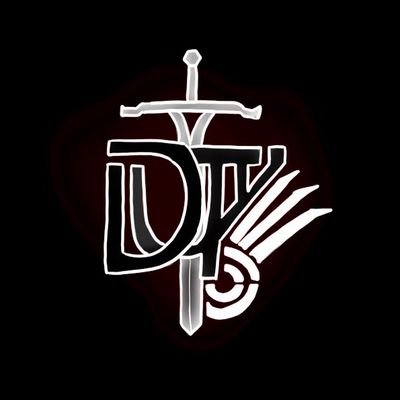 DutyHeavy1's profile picture. 31 남 / 림버스,라스트 오리진 두개만 팜 /  슈나장의 피주머니 / 오르카호의 300렙 사령관