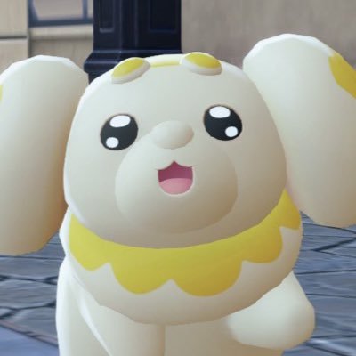 reysol_v's profile picture. @REYSOL_Official ☀️💖