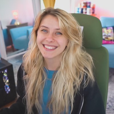 NoisyButters's profile picture. Positivity & Happiness 🌟 Powered by @GFuelEnergy @ScufGaming @CORSAIR @IntelGaming / ✉️ info@upnorthmgmt.co / https://t.co/8nYdF8EWmU