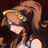 ka0ss__'s profile image