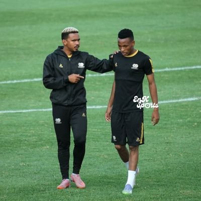 DoubleK54's profile picture. MBEKEZELI MBOKAZI,  RELEBOHILE MOFOKENG &  Patrick Maswanganyi STAN ACCOUNT 🤝❤️