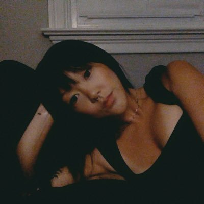 grxcehansen's profile picture. 