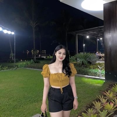 greta_hann22054's profile picture. menata hidup kembali dan pribadi yang baru