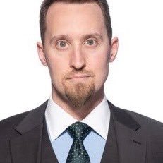 RealEJAnt0nii's profile picture. Economist for @VinceCoglianese, @Heritage, @Comm4Prosperity,@Richzeoli, and@RichValdes; VAMO Podcast https://t.co/LChBSMW32X w/@cmt_anthony