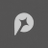 saudifolio's profile image