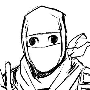 kira__17__'s profile picture. 김그그