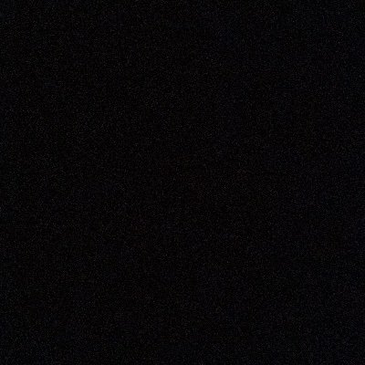 ttt0009966's profile picture. 