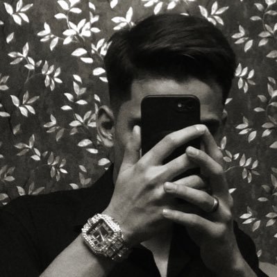 bat_mayyn's profile picture. SKRRRRRRRRRRRRTTT