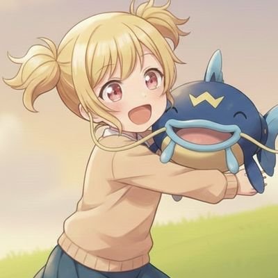 teikyodai0000's profile picture. プロセカとポケモンGOやってます
Q誘ってください(ツインも)😭
推し ナマズン 天馬 咲希しか勝たん！
絡みに来てくれたら泣いて喜ぶ🗝@teikyodaigakuカッコよすぎる師匠@jodama_pjライバル@Rayne_l128弟子@uwsa_0219 @kosame_111213🎹💛相方@F0T7f