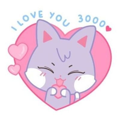 039_lulu's profile picture. Amante de los Doramas 
Rushergirl
Potterhead fan 
Drama fav: Put Your Head On My Shoulder
Saranghae
Aestethic vintage coquette girl 👧🏼
Rydberg girl