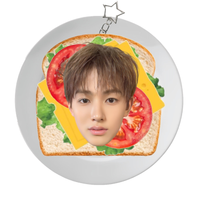 seanomali's profile picture. 🍅🌵 : 코르티스, 8/18. ✩ you are the words in every poem, sEAAAN!! 💤 :3