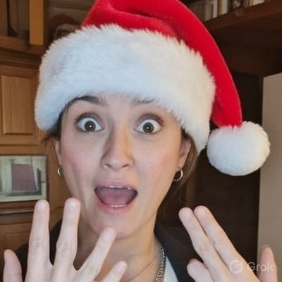 loplau's profile picture. Soy tan cornuda que no sé si soy la madre de mi hija.