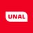 fche_unal's profile image