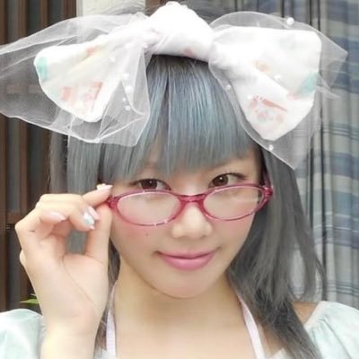 mokacider's profile picture. digital diary