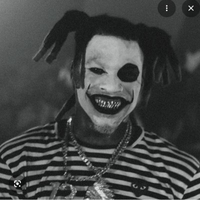 HITMAN5221's profile picture. Clout Cobain