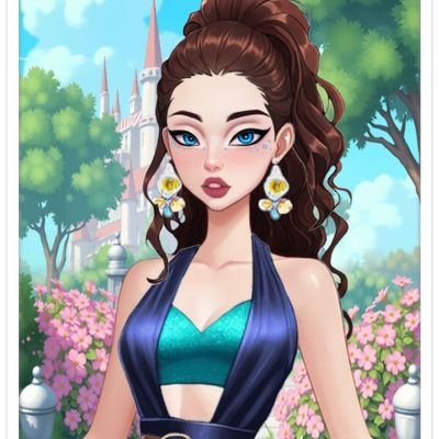 john_ovu's profile picture. 