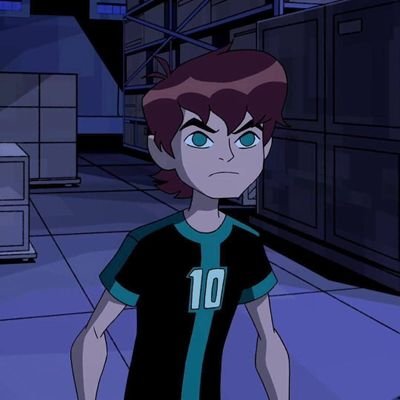 Nguyenkhanhivan's profile picture. 