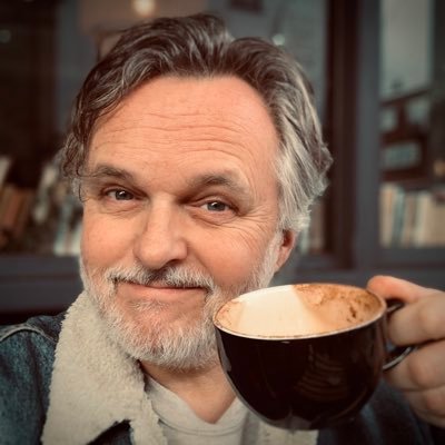 WMurphyJerrett's profile picture. Actor.
Grounded, naturalistic work.
Drawn to presence over performance.