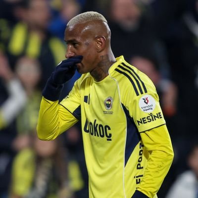 yyigittcan's profile picture. we are clean.